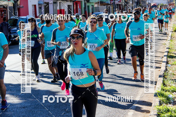 Buy your photos of the eventTreino S Marcas Outlet Mizuno on Fotop