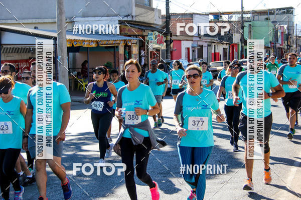 Buy your photos of the eventTreino S Marcas Outlet Mizuno on Fotop
