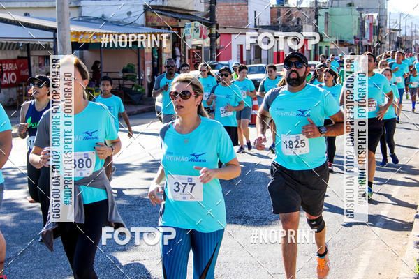Buy your photos of the eventTreino S Marcas Outlet Mizuno on Fotop