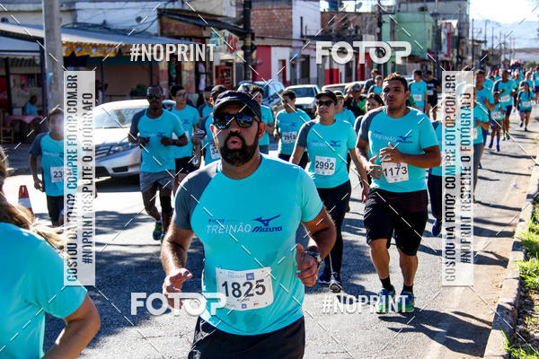 Buy your photos of the eventTreino S Marcas Outlet Mizuno on Fotop