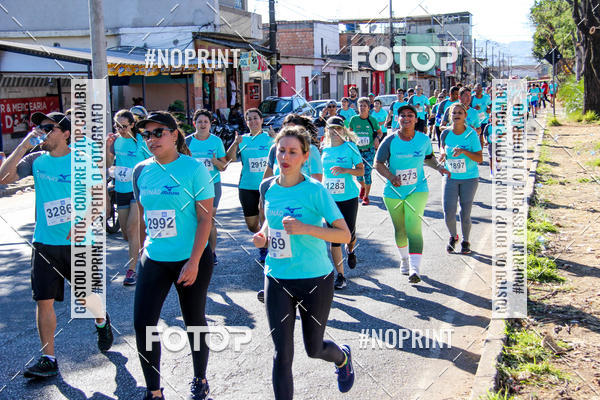 Buy your photos of the eventTreino S Marcas Outlet Mizuno on Fotop
