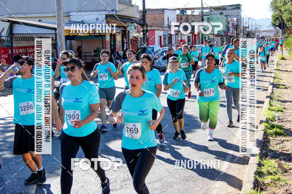 Buy your photos of the eventTreino S Marcas Outlet Mizuno on Fotop