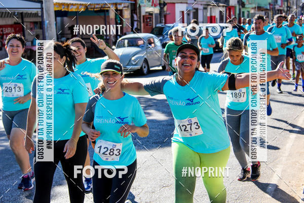 Buy your photos of the eventTreino S Marcas Outlet Mizuno on Fotop