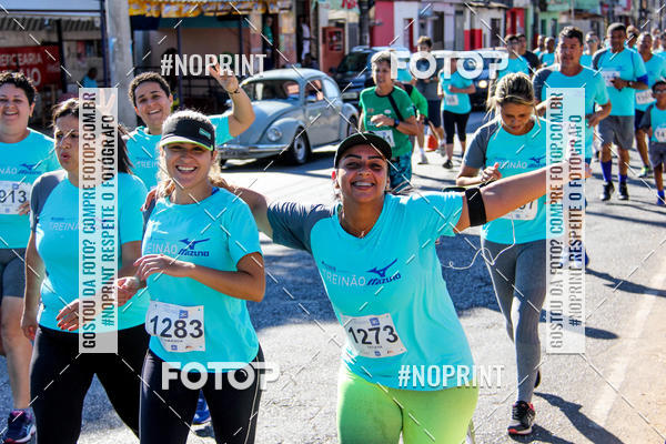 Buy your photos of the eventTreino S Marcas Outlet Mizuno on Fotop