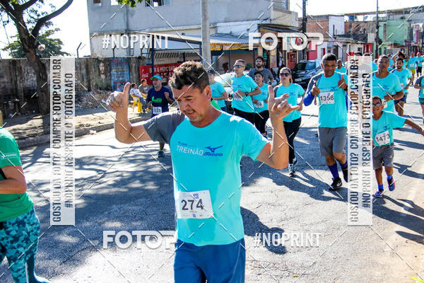 Buy your photos of the eventTreino S Marcas Outlet Mizuno on Fotop