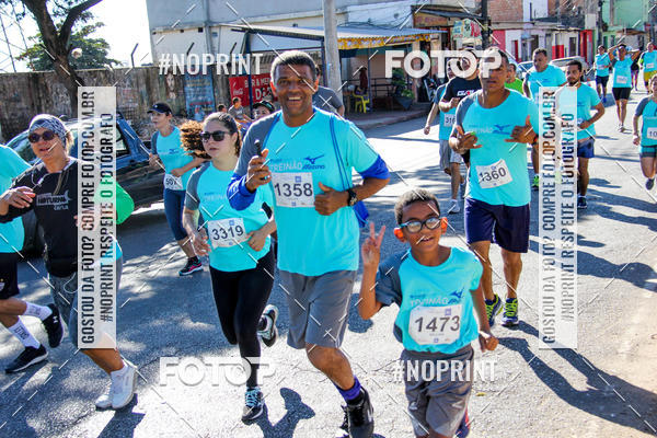 Buy your photos of the eventTreino S Marcas Outlet Mizuno on Fotop