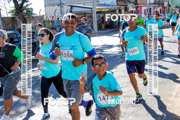 Buy your photos of the eventTreino S Marcas Outlet Mizuno on Fotop