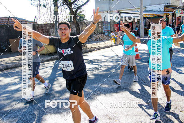Buy your photos of the eventTreino S Marcas Outlet Mizuno on Fotop