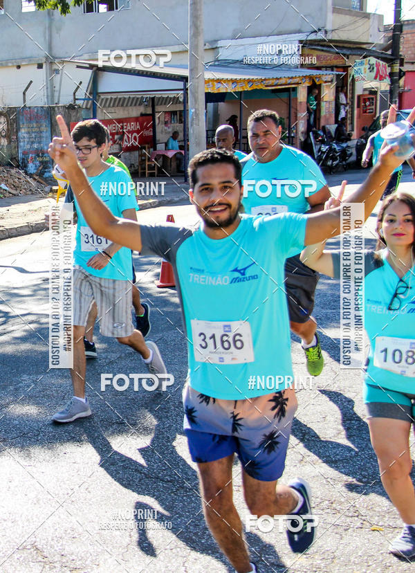Buy your photos of the eventTreino S Marcas Outlet Mizuno on Fotop