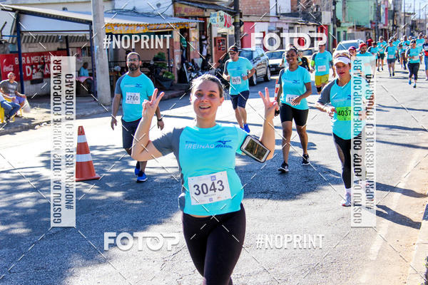Buy your photos of the eventTreino S Marcas Outlet Mizuno on Fotop