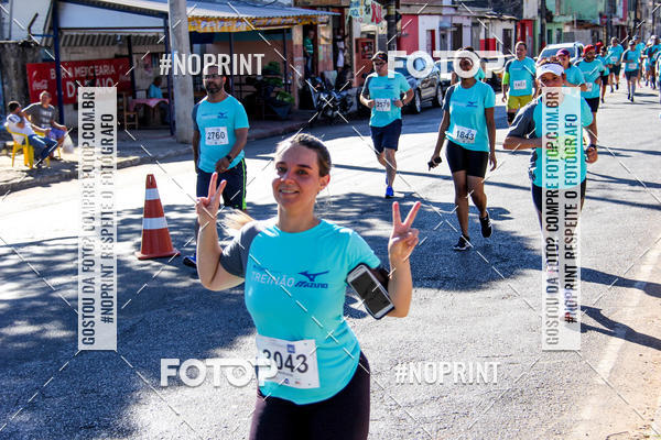 Buy your photos of the eventTreino S Marcas Outlet Mizuno on Fotop