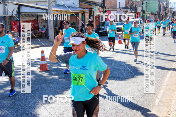 Buy your photos of the eventTreino S Marcas Outlet Mizuno on Fotop