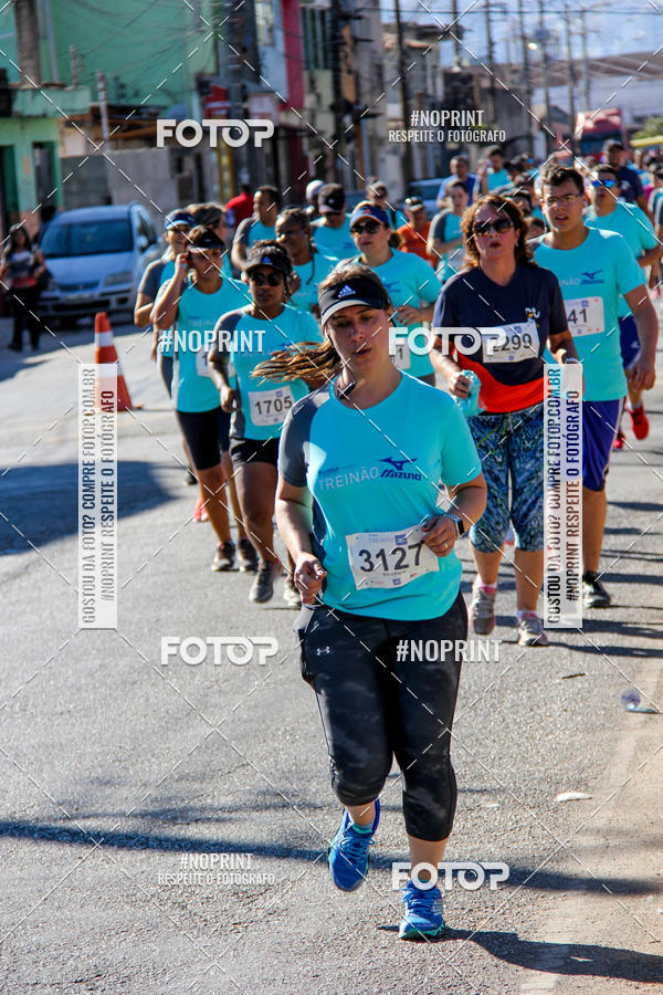 Buy your photos of the eventTreino S Marcas Outlet Mizuno on Fotop