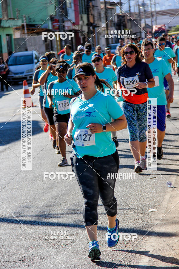 Buy your photos of the eventTreino S Marcas Outlet Mizuno on Fotop