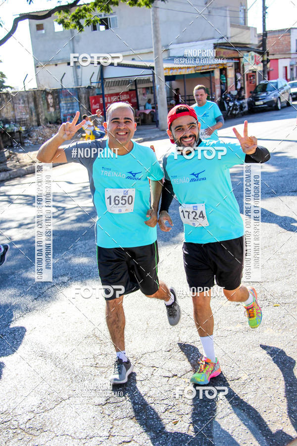 Buy your photos of the eventTreino S Marcas Outlet Mizuno on Fotop