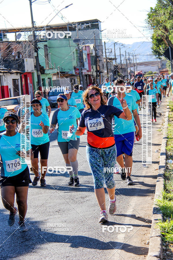 Buy your photos of the eventTreino S Marcas Outlet Mizuno on Fotop