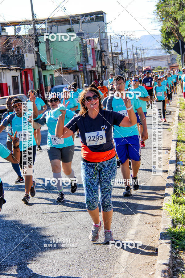 Buy your photos of the eventTreino S Marcas Outlet Mizuno on Fotop