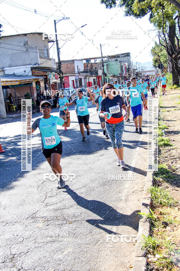 Buy your photos of the eventTreino S Marcas Outlet Mizuno on Fotop
