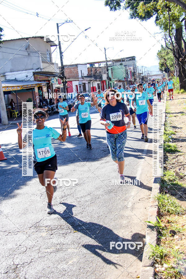Buy your photos of the eventTreino S Marcas Outlet Mizuno on Fotop