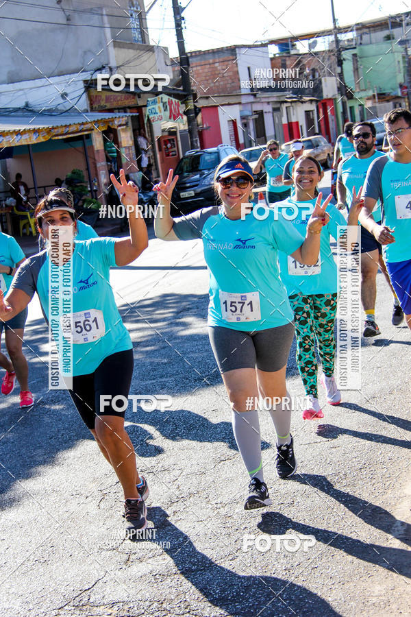Buy your photos of the eventTreino S Marcas Outlet Mizuno on Fotop