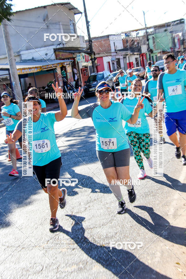Buy your photos of the eventTreino S Marcas Outlet Mizuno on Fotop