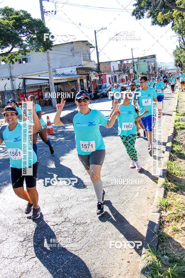 Buy your photos of the eventTreino S Marcas Outlet Mizuno on Fotop