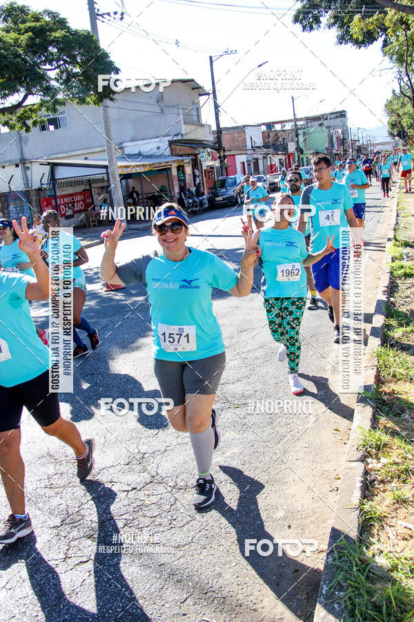 Buy your photos of the eventTreino S Marcas Outlet Mizuno on Fotop