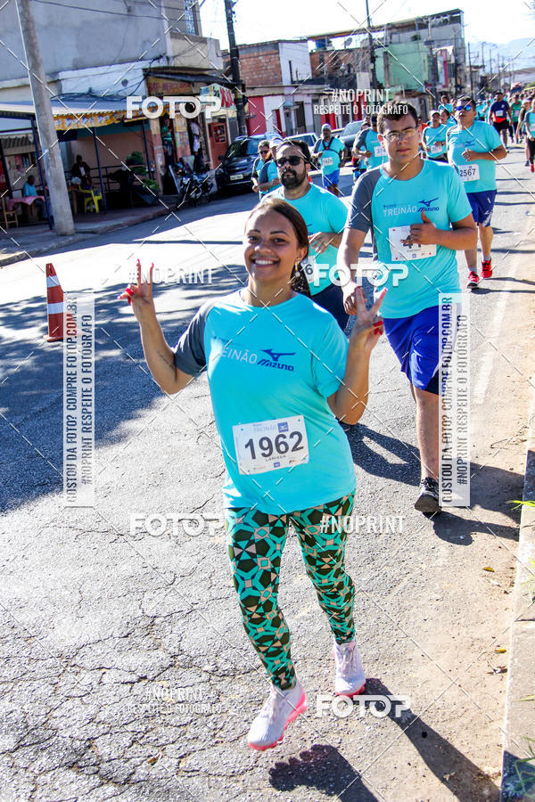 Buy your photos of the eventTreino S Marcas Outlet Mizuno on Fotop