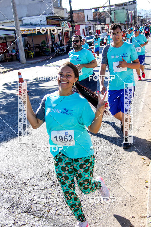 Buy your photos of the eventTreino S Marcas Outlet Mizuno on Fotop