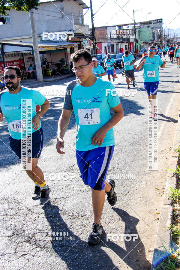 Buy your photos of the eventTreino S Marcas Outlet Mizuno on Fotop