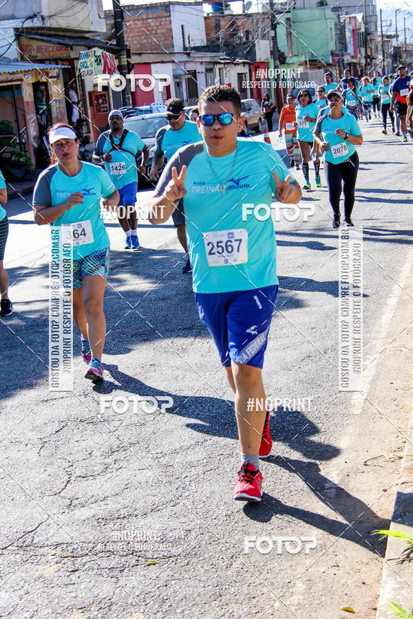 Buy your photos of the eventTreino S Marcas Outlet Mizuno on Fotop