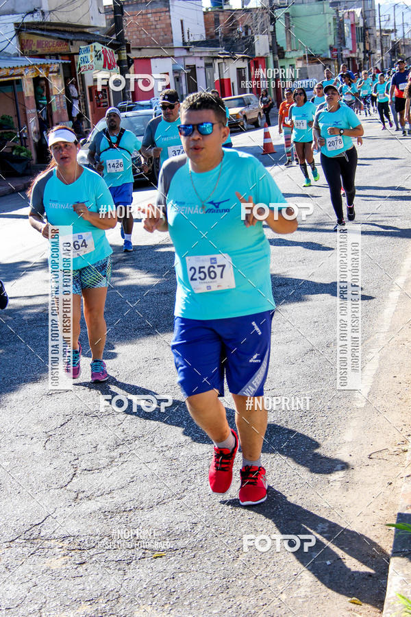 Buy your photos of the eventTreino S Marcas Outlet Mizuno on Fotop