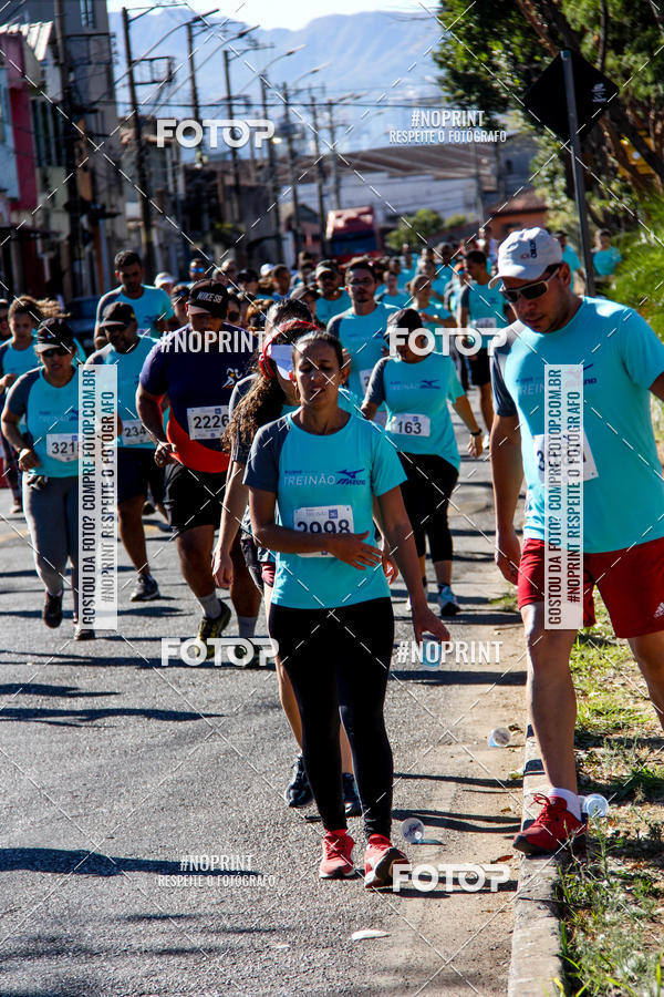 Buy your photos of the eventTreino S Marcas Outlet Mizuno on Fotop