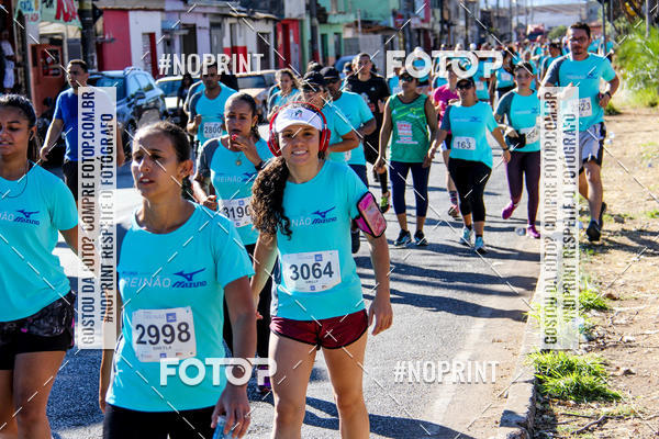 Buy your photos of the eventTreino S Marcas Outlet Mizuno on Fotop