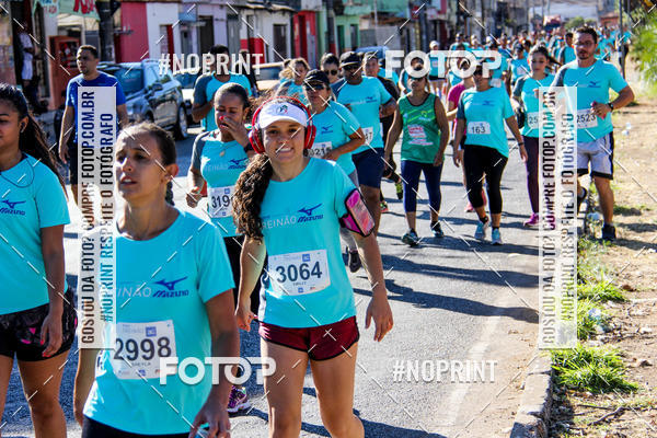 Buy your photos of the eventTreino S Marcas Outlet Mizuno on Fotop