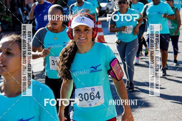 Buy your photos of the eventTreino S Marcas Outlet Mizuno on Fotop