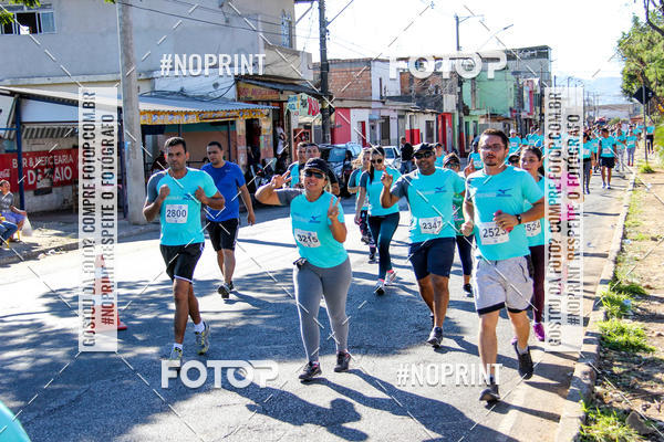Buy your photos of the eventTreino S Marcas Outlet Mizuno on Fotop