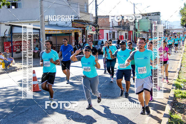 Buy your photos of the eventTreino S Marcas Outlet Mizuno on Fotop