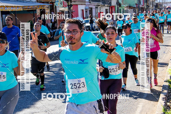 Buy your photos of the eventTreino S Marcas Outlet Mizuno on Fotop