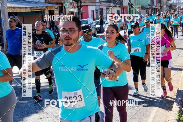 Buy your photos of the eventTreino S Marcas Outlet Mizuno on Fotop