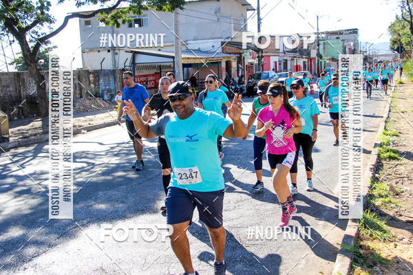 Buy your photos of the eventTreino S Marcas Outlet Mizuno on Fotop