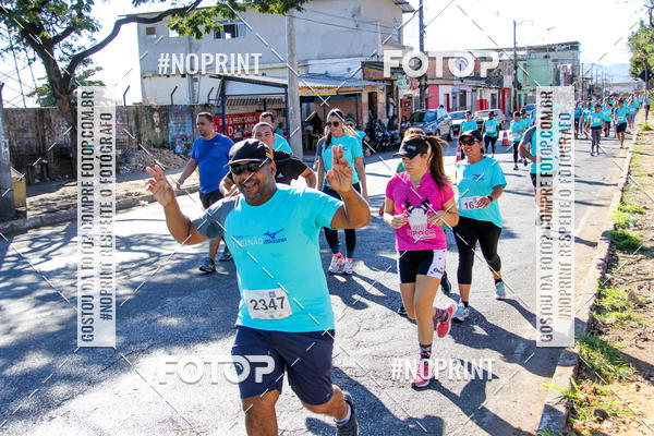 Buy your photos of the eventTreino S Marcas Outlet Mizuno on Fotop