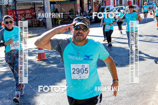 Buy your photos of the eventTreino S Marcas Outlet Mizuno on Fotop