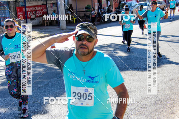 Buy your photos of the eventTreino S Marcas Outlet Mizuno on Fotop