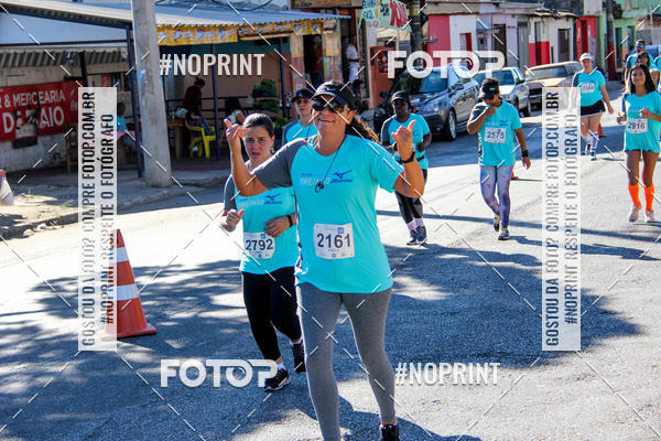 Buy your photos of the eventTreino S Marcas Outlet Mizuno on Fotop