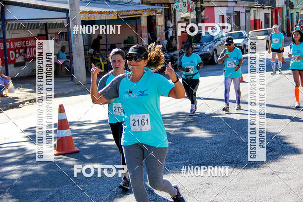 Buy your photos of the eventTreino S Marcas Outlet Mizuno on Fotop