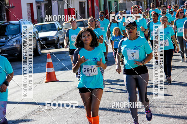 Buy your photos of the eventTreino S Marcas Outlet Mizuno on Fotop