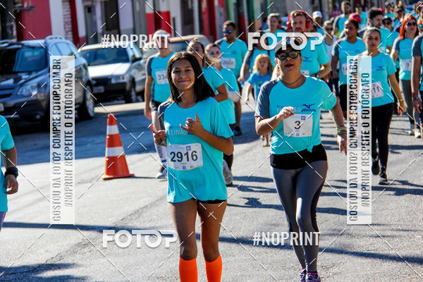 Buy your photos of the eventTreino S Marcas Outlet Mizuno on Fotop