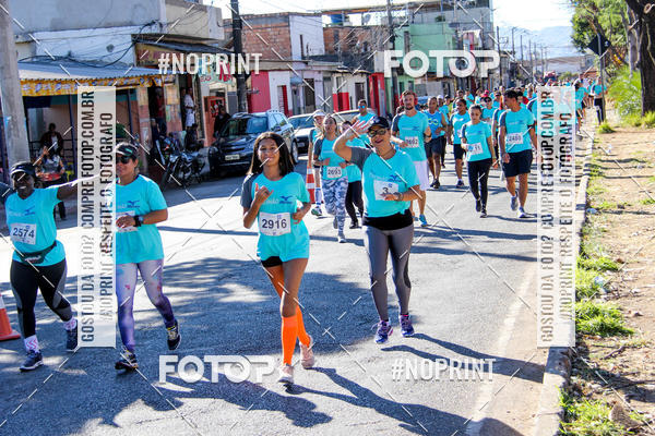 Buy your photos of the eventTreino S Marcas Outlet Mizuno on Fotop