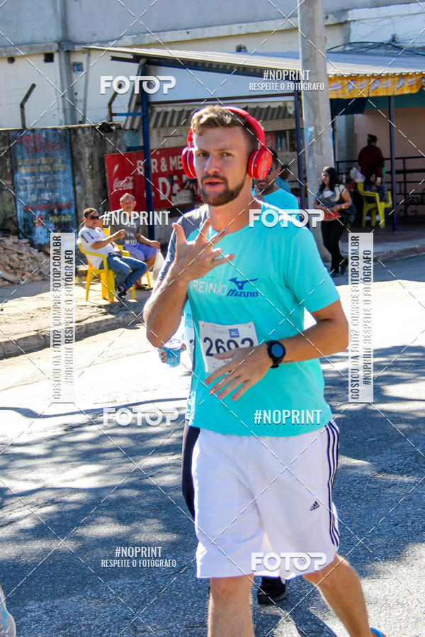 Buy your photos of the eventTreino S Marcas Outlet Mizuno on Fotop